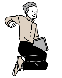 イラスト